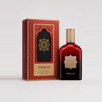 Maison Z Tobacco