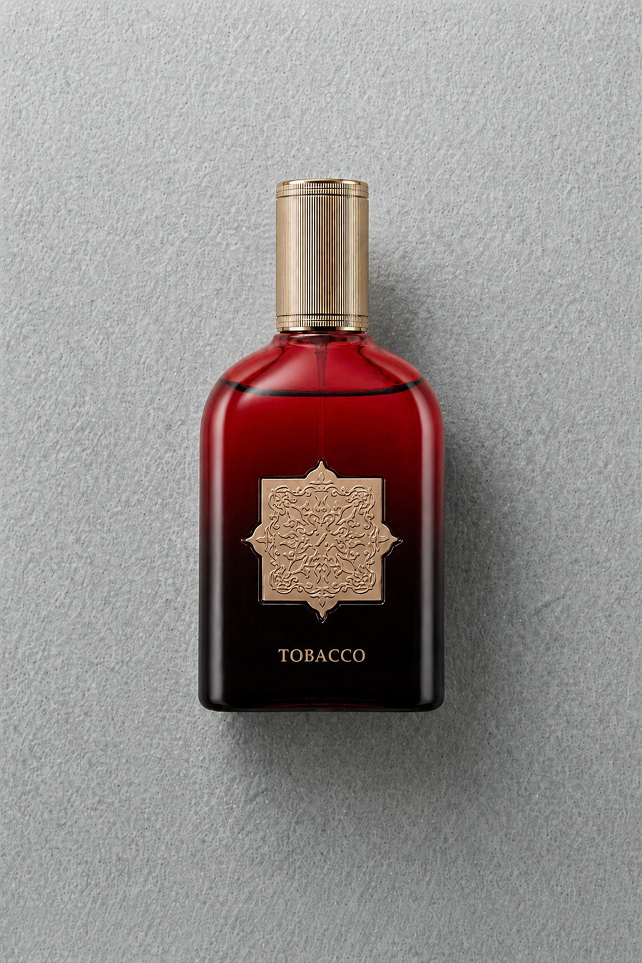Maison Z Tobacco