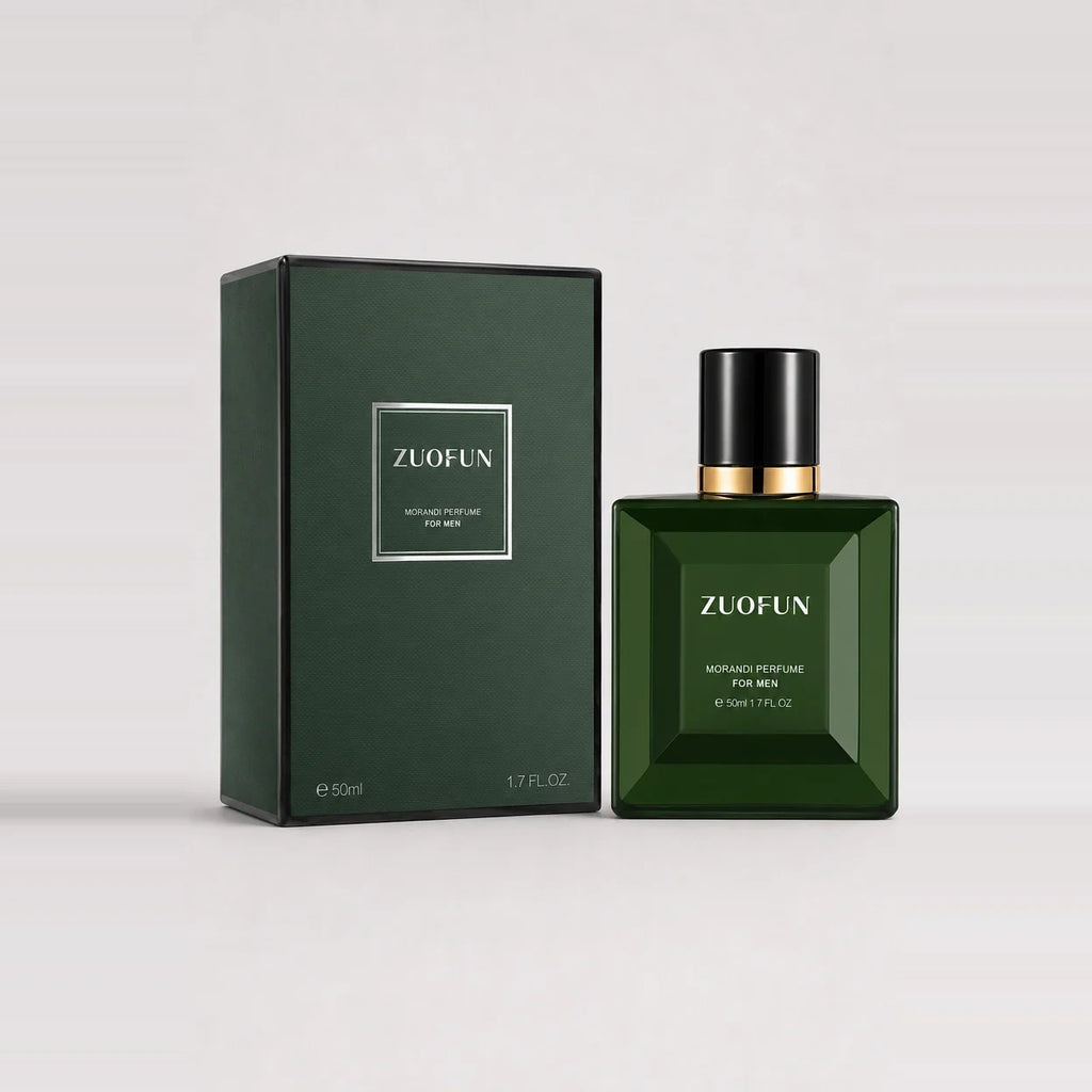 MORANDI PERFUME