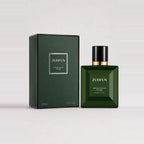 MORANDI PERFUME