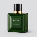 MORANDI PERFUME