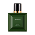 MORANDI PERFUME