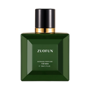 MORANDI PERFUME