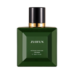 MORANDI PERFUME