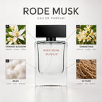 Rode Musk